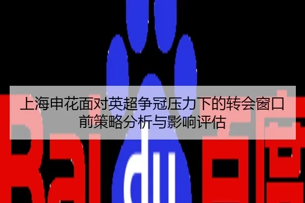 shang-hai-shen-hua-mian-dui-ying-chao-zheng-guan-ya-li-xia-de-zhuan-hui-chuang-kou-qian-ce-lve-fen-xi-yu-ying-xiang-2-224.jpg